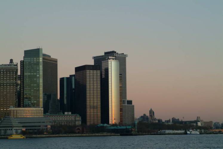 NYC_2006-12-10 16-28-13